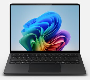 Microsoft Surface Copilot PC | 32GB RAM | 1TB SSD - 2