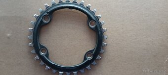 Shimano SLX M7000 SM-CRM70 převodník 1x11sp. 32z. - 2