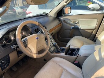 XC 90 - 2