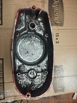 MZ 150 - 2