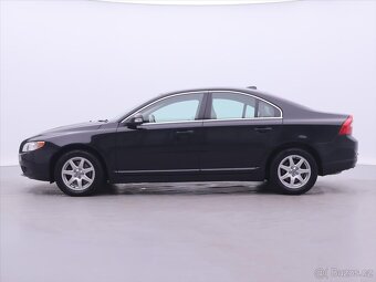 Volvo S80 3,2 V6 Aut. Momentum AWD (2008) - 2