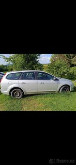 Ford Focus na ND - 2