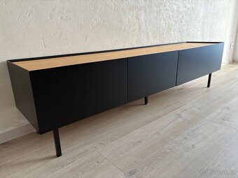 TV stolek Arista - 2