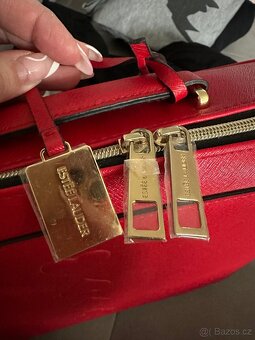 Estée Lauder kosmetické kufříky - 2