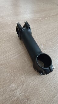 Představec Merida Expert 110mm - 2