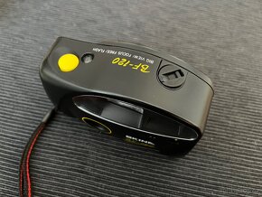 Skina BF-120 - 2
