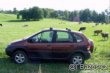 ROZPRODÁVÁM RENAULT SCÉNIC RX4 1.9 DCi NA DÍLY - 2