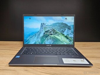 ASUS VivoBook X415 - 2