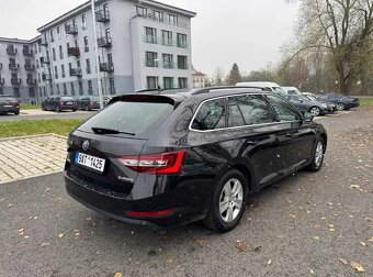 Auta na splátky i lidem v registru dlužníků.Stačí řidičák o. - 2