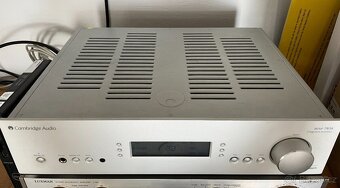 CAMBRIDGE AUDIO Azur 740A - 2