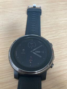 Amazfit stratos 3 - 2