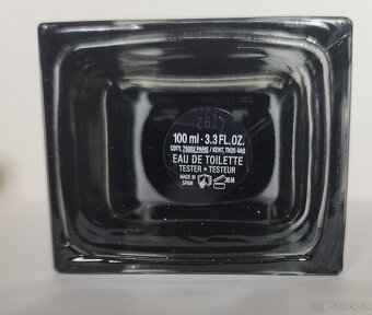 Burberry Mr. Burberry EDT 100 ml - 2