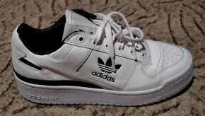 Adidas Forum Bold - 2