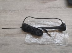 Anténa GSM - 2