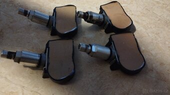 TPMS senzor tlaku Mini Cooper - 2