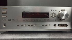 AV Receiver Onkyo - 2