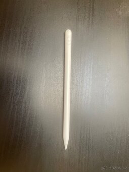 Apple Pencil (2nd generation) magnetic connector - 2