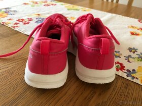 tenisky Reebok vel. 36 - 2