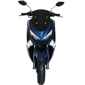 Skútr CLS T-ROX 125i 8,5kW - 2
