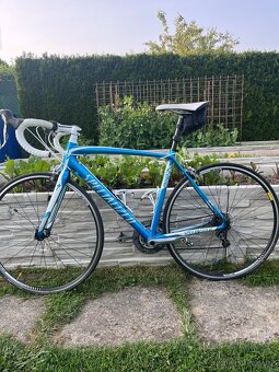 Specialized - 2