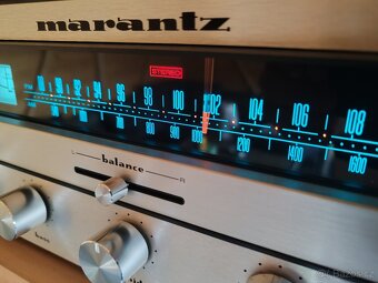 Marantz 2226 - 2