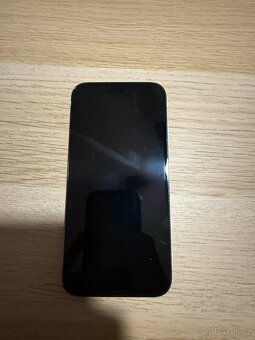 iphone 14 pro max - 2