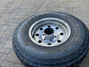 Offroad - 2