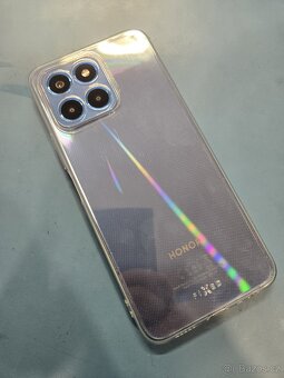Honor x6 - 2