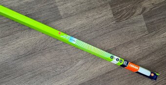 LED trubice Ledvance 36W/840 délka 120 cm - 2