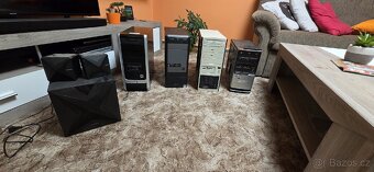 Smes jak vidite na foto - 2