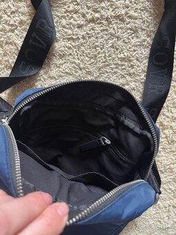 Pánská crossbody s.Oliver - 2