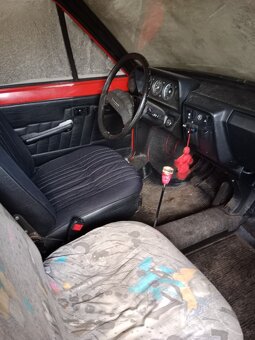Škoda 105 L bez TP - 2
