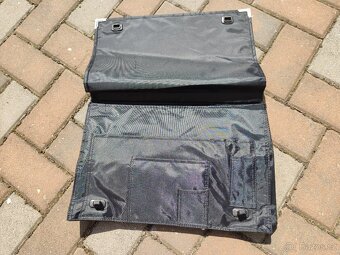 KTM taška na notebook/dokumenty - 2