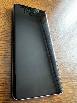 Xiaomi 12 256g - 2