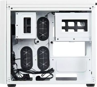Corsair Crystal 280X - 2