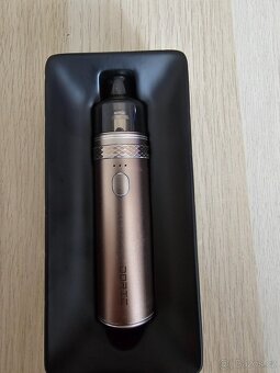 VooPoo doric 60 - 2