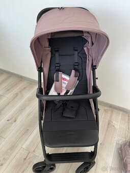 carrello bravo m/lite - 2