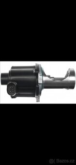 Prodám EGR ventil motor 2.0TDI 8V kód motoru BSS - 2