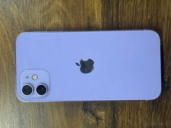 iPhone 12 - 2