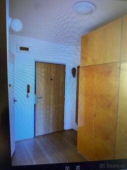 Pronájem 2kk, Louny - u polikliniky - 2