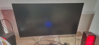 Herní PC – Ryzen 7 5800X / RX 6700 XT / 32GB RAM / 1TB S - 2
