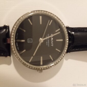 Damske hodinky Gant - 2