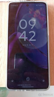 Motorola G84 5G 8GB / 256GB – v záruce, faktura - 2