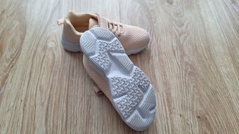 Befado Sport dětské tenisky vel.34 nové - 2