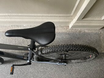 Cannondale Trail 4 2020, velikost M - 2