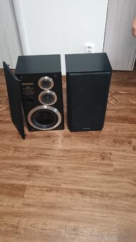 Reproduktory Technics SB-CD320 - 2