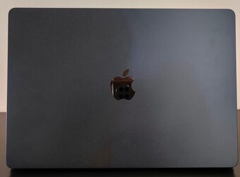 APPLE MACBOOK AIR 15 - 2