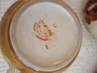 Ditmar Urbach Czechoslovakia - 2