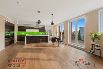 Prodej, domy/rodinný, 290 m2, Palouček 1878, Beroun-Město, 2 - 2