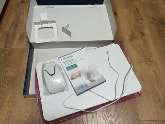 Monitor dechu Babysense 1 Pro - 2